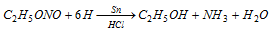 862_chemical properties of alkyl nitrites1.png